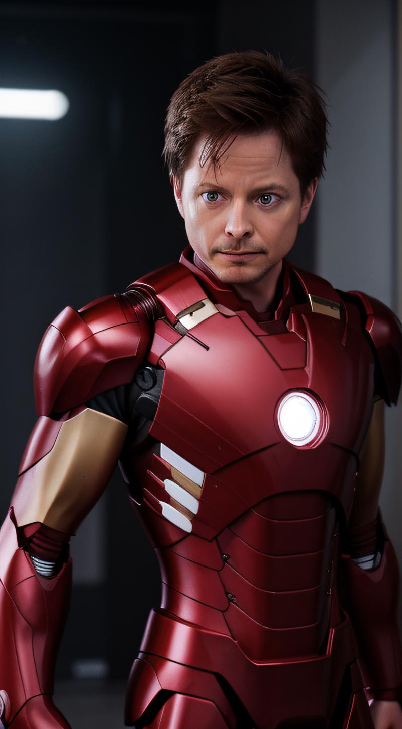 iron (2).png